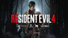 Fãs aguardavam ansiosamente a confirmação do remake
