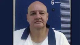 Michael Nance, de 61 anos, ganhou na justiça o direito deste tipo de morte