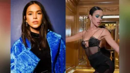 Imagem ilustrativa da notícia Marquezine assume relacionamento com famosa: já posso dizer