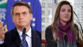 Em depoimento à CPMI das Fake News, Hans River, ex-funcionário da Yacows, disse que a jornalista Patrícia Campos da Folha teria oferecido sexo em troca de informações