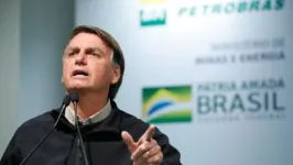 Governo Bolsonaro indica quarto presidente da Petrobras desde 2019