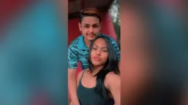 Dany, que era transsexual disse um não para o seu ex, Erick Matheus, de 26 anos, que não aceitou o término do relacionamento e a esfaqueou gravemente