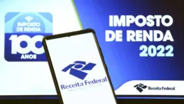 Contribuintes puderam declarar IR 2022 até o dia 31 de maio.