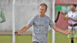 Fiel Bicolor também tem que agradecer a Jayme Legramanti pelo momento da equipe