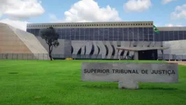 Superior Tribunal de Justiça