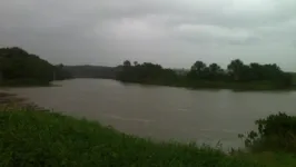 O jovem era natural de Belém e morava no município há 2 anos.