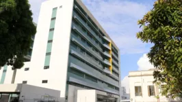 Santa Casa do Pará está entre órgãos que terão concursos públicos abertos em breve