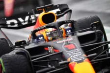 Max Verstappen vai largar na pole no Canadá