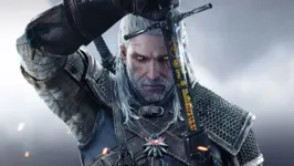 Geralt de Rívia é um dos protagonistas mais amados de todos os tempos