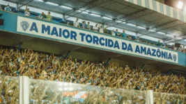 Fiel vem sendo destaque na temporada