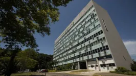 UFSM (Universidade Federal de Santa Maria), no Rio Grande do Sul.