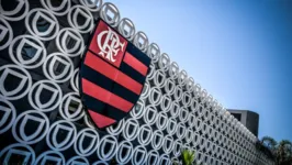 A marca do clube vale, atualmente, cerca de R$ 488 milhões.