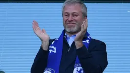 O empresário russo não é mais dono do Chelsea