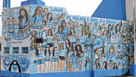 Foi retirada do Paysandu a quantia de R$ 11 mil da renda do jogo contra o Manaus