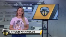 Imagem ilustrativa da notícia Dupla Re-Pa caminha rumo à classificação da Série C