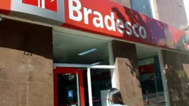 Para a Justiça do Trabalho, o Bradesco foi omisso ao não disponibilizar condições adequadas de trabalho ao funcionário.