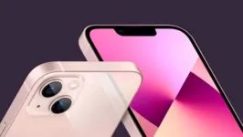 iPhones têm falha grave