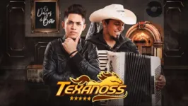 Imagem ilustrativa da notícia Banda Texanos ganha destaque nas noites de Belém