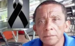 Imagem ilustrativa da notícia Árbitro é espancado até a morte após mostrar cartão vermelho 