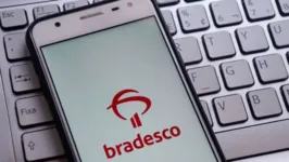 Aplicativo do Bradesco