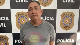 Elias se passava por servidor do Detran para aplicar golpes