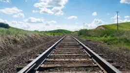 Com a entrega da ferrovia, o estado terá um grande crescimento, principalmente, no escoamento de produtos e na verticalização da indústria paraense