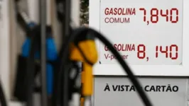 Novo aumento da gasolina já está afetando o bolso dos consumidores.