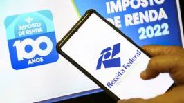 Imposto de Renda 2022: prazo para entregar encerra dia 31 de maio.