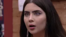 A contratação de Jade Picon para a nova novela na Globo não foi bem aceita por alguns atores.