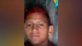 Raizinho trocou tiros com a polícia e acabou morto na manhã desta quarta-feira (15).