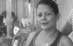 Shirlene Silva do Rosário foi morta dentro do próprio bar