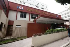 Hospital Ophir Loyola