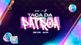 Imagem ilustrativa da notícia Finais da Taça da Patroa acontecem neste fim de semana