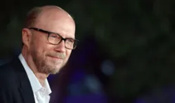 Imagem ilustrativa da notícia Paul Haggis, vencedor do Oscar, é acusado de abuso sexual