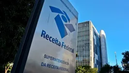 A próxima etapa será a formação de uma comissão que ficará responsável pelo acompanhamento do certame e contratação da banca organizadora