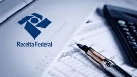 Concurso Receita Federal 2022 oferece 699 vagas de nível superior.