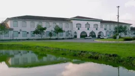As inscrições para o Concurso UFRA 2022 foram prorrogadas até esta quarta-feira (18).