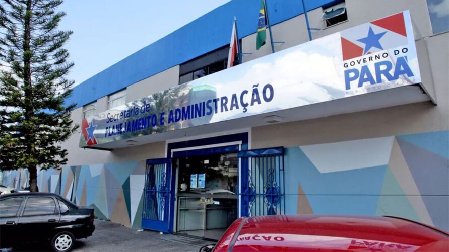 Os aprovados serão lotados na capital, Belém, ou nos municípios de Conceição do Araguaia, Bragança e Marabá.