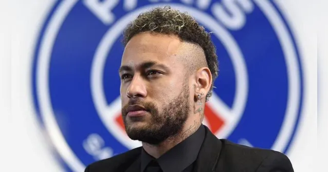 Imagem ilustrativa da notícia Neymar finalmente revela onde quer jogar próxima temporada