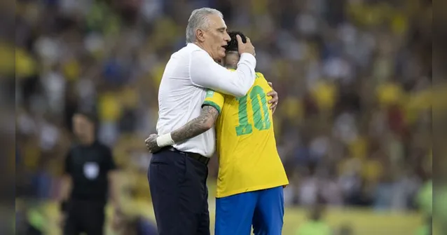 Imagem ilustrativa da notícia FIFA libera convocação de 26 jogadores para a Copa do Mundo