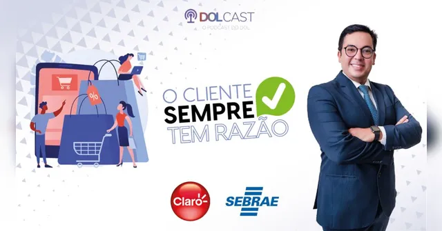 Imagem ilustrativa da notícia DOLcast: crianças PNE têm direito a acompanhante na escola