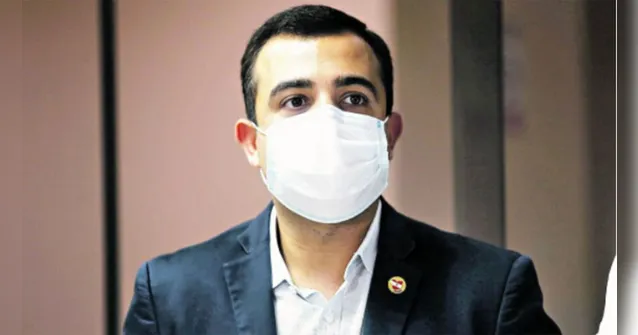 Imagem ilustrativa da notícia Belém recebe Conferência Norte-Nordeste de Gestão em Saúde