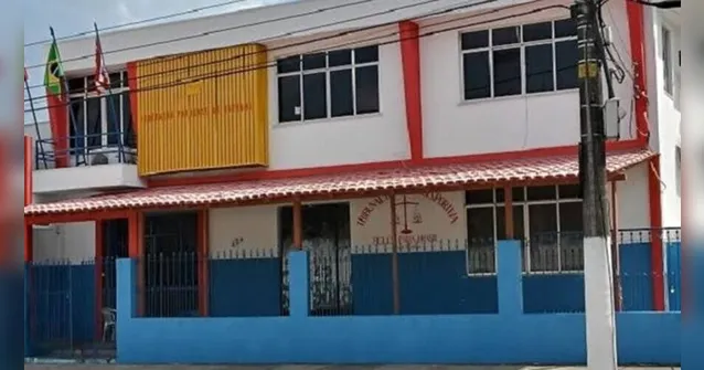 Imagem ilustrativa da notícia Edital confirma nova data para eleição da FPF