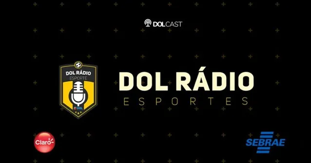 Imagem ilustrativa da notícia Projeto esporte e ensino superior transforma vidas no Pará