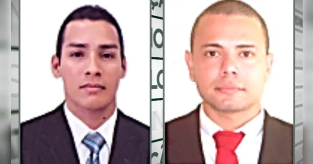 Imagem ilustrativa da notícia Plano do CV para matar ex-titular da SEAP envolvia advogados