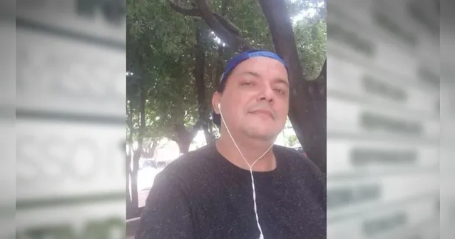 Imagem ilustrativa da notícia Professor é indiciado por abusar sexualmente de 8 crianças