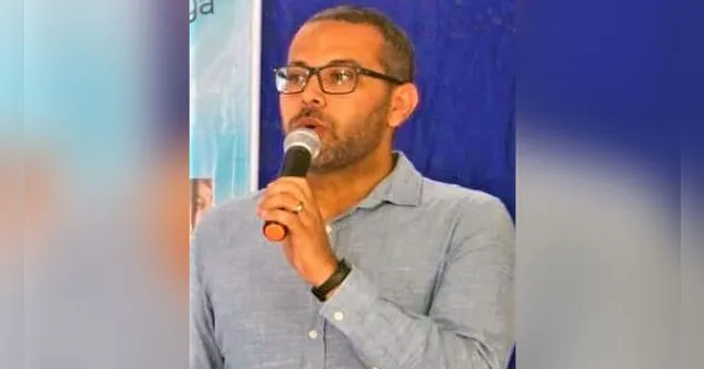Imagem ilustrativa da notícia Justiça investiga casos de abusos e violência em Óbidos