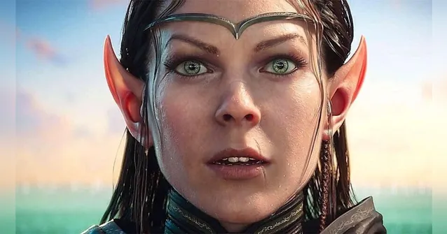 Imagem ilustrativa da notícia Xbox e Bethesda Showcase tem lista de jogos vazada