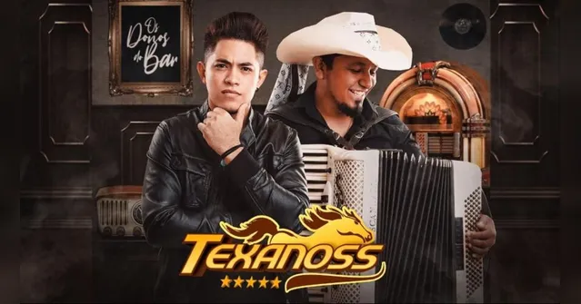Imagem ilustrativa da notícia Banda Texanos ganha destaque nas noites de Belém