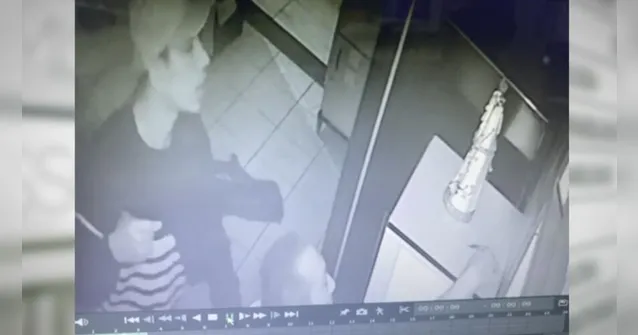 Imagem ilustrativa da notícia Icoaraci: polícia aponta como assaltantes entraram em motel